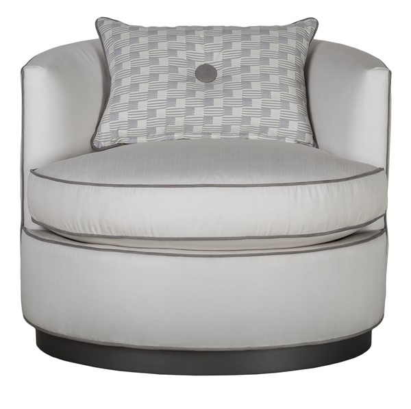 W195-SW_SB-Linen  Natural_DP HO